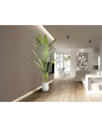 PALMA VIAJERO-PLANTA ARTIFIC H240